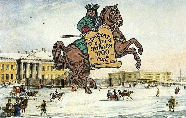 1january1