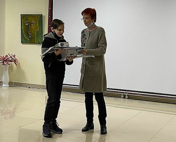 21izumov21 1