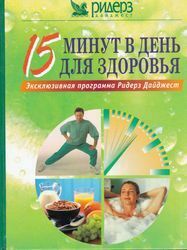 5ebb2a4a82c21a6b033035eea7b037c9c76b2e09max