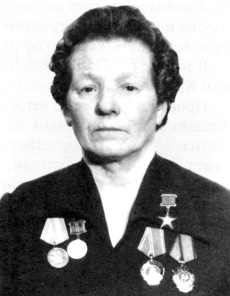 ustrikova et1