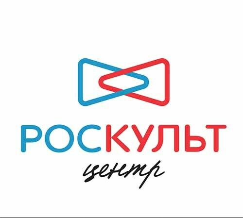 roskult