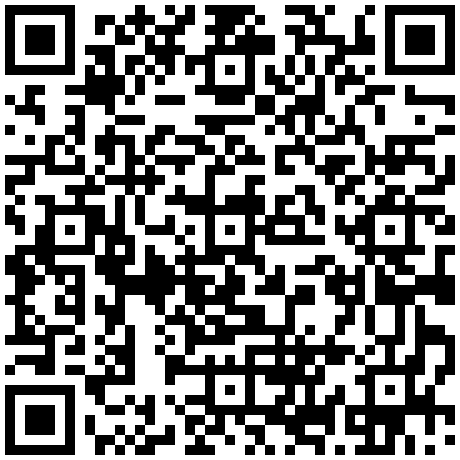  qr code творчество без границ