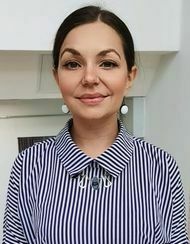 img 20210806 125204 483