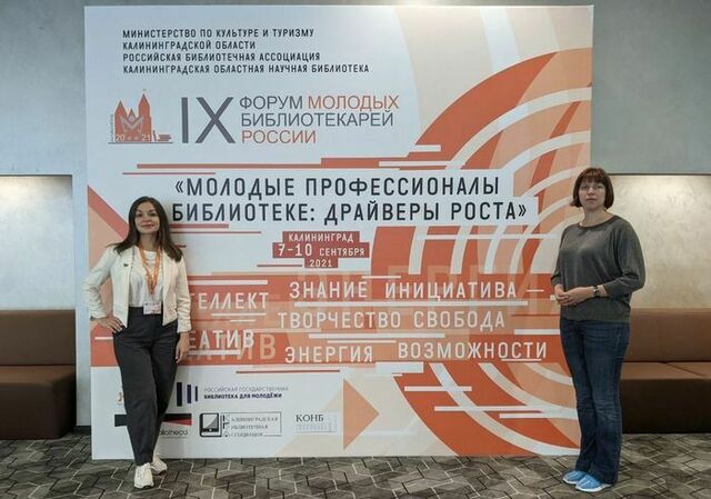 img 20210908 130330 623