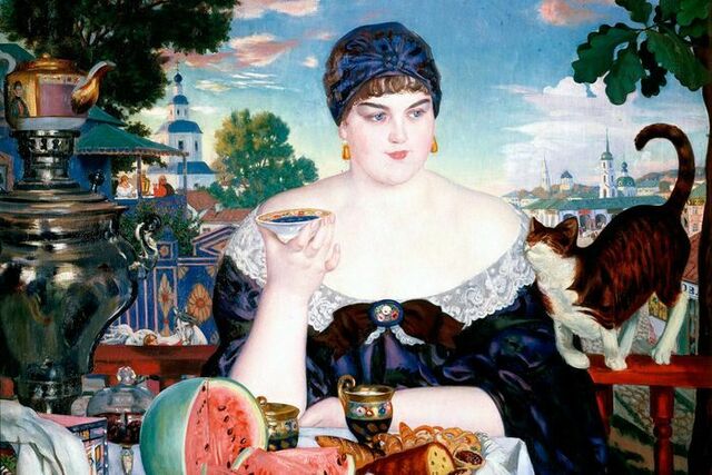 27p kustodiev 1000 d 850