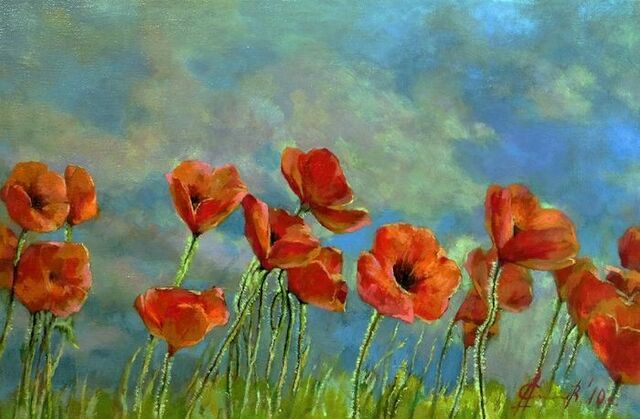 artlib gallery 528144 b