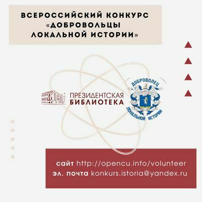 e4aac6119d55b84d55f683e614a7e5d0