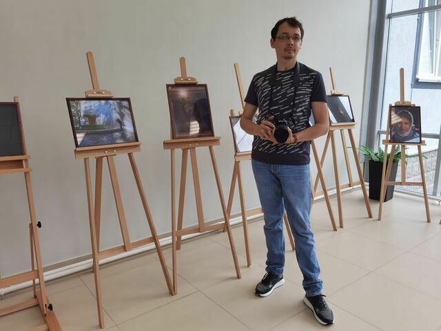 img 20210809 171835
