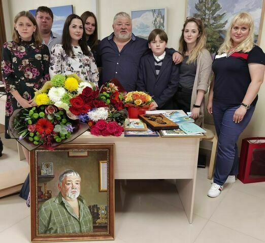img 20210820 173943