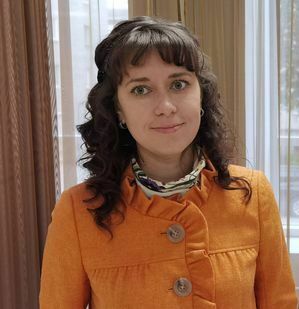 img 20210906 184156 копия