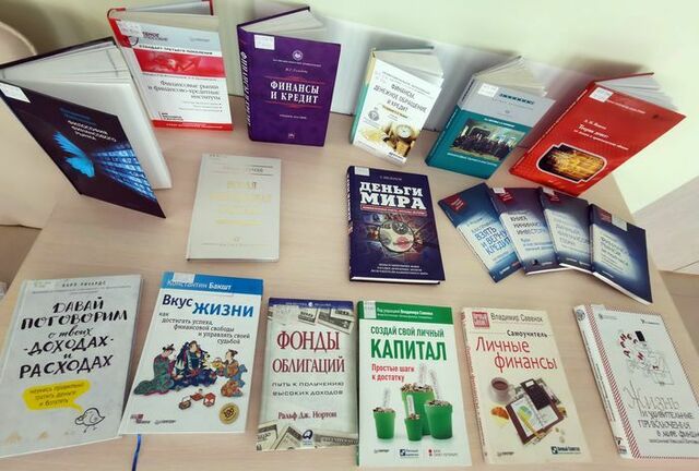 img 20210908 150622
