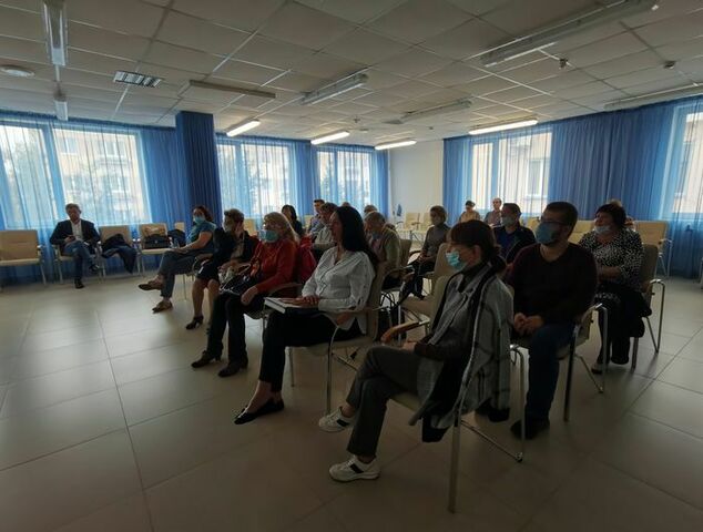 img 20210908 150631