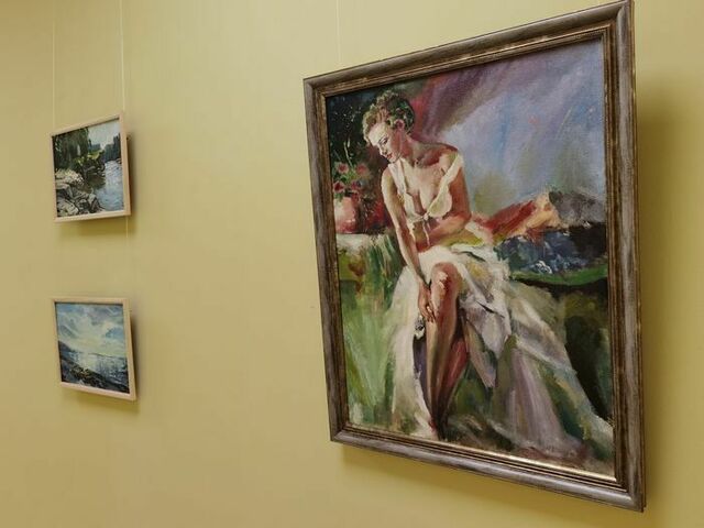 img 20211005 113911