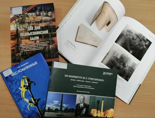 img 20211006 175237