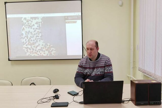 img 20211021 153952
