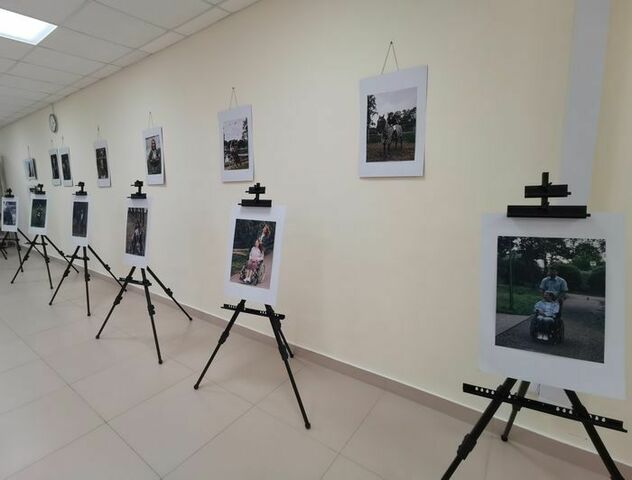 img 20211026 135307