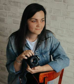 img 20211026 160156 733