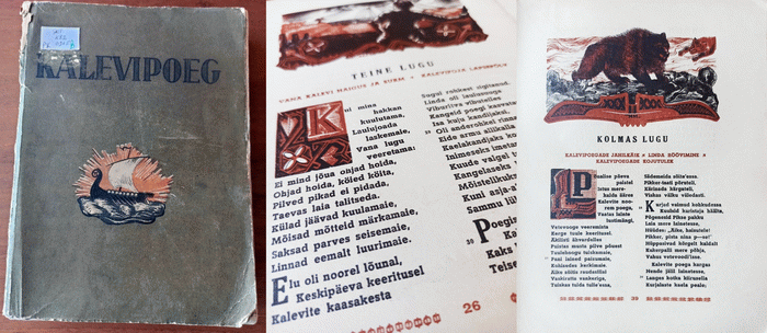 kalevala21