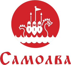 logosamolva