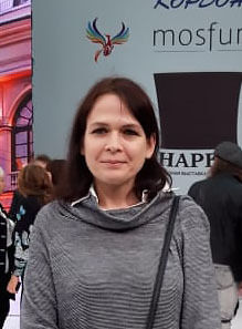 lvovamarina.1