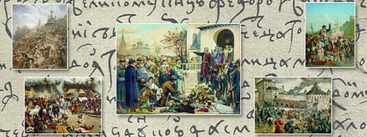narod21