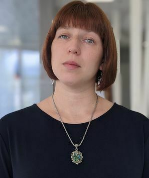 pxl 20210902 074940453.portrait