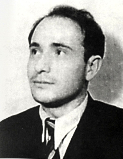 mihaylov anatol