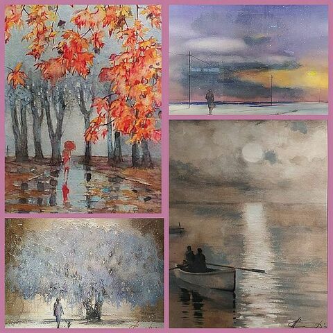 mycollages