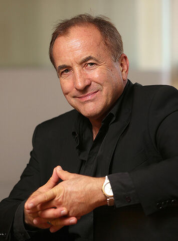 shermer