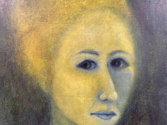 portret 6