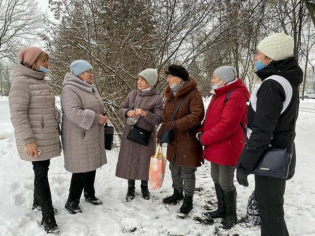 sadogorod
